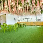 Fabexpress Aditya Guest House